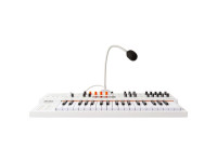 Arturia MiniFreak Vocoder Arturia MiniFreak Vocoder